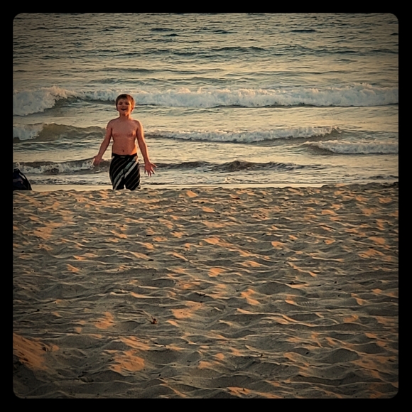 Women's clothing, baby + toddler (b) clothes+toys - Picture 2 of 7